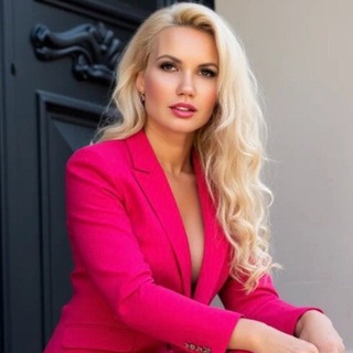 Стиль и цвет | Елена Лежён