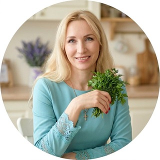 Elena Low Carb Низкоуглеводные Рецепты