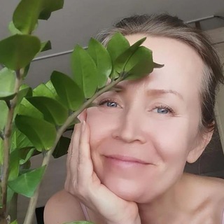 ЕЛЕНА ПРО РАСТЕНИЯ 🌱