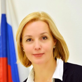 Елена Шевцова