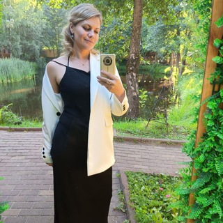 Канал ЭНЕРГОТЕРАПЕВТА• ЭНЕРГОПРАКТИКА•ЦЕЛИТЕЛЯ/Сила в ЛЮБВИ/ ЭНЕРГОИСЦЕЛЕНИЕ с Еленой-здесь познаешь СВОЮ силу,глубину,изобилие✨