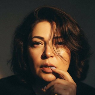 Астропсихология: Исследование Судьбы через практики