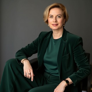 ЕЛЕНА ТИТОВА | Жизнь дизайнера. Про интерьеры и не только