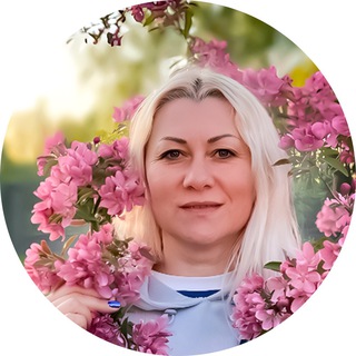 Садовые секреты Елены Воронцовой