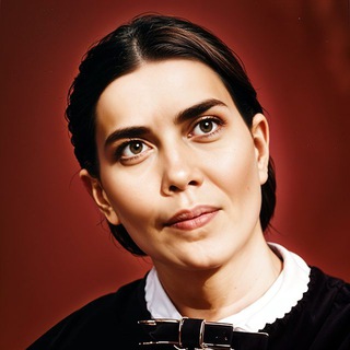 Книги Эллен Уайт.mp3