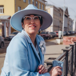 Елена Алексеева о чакрах