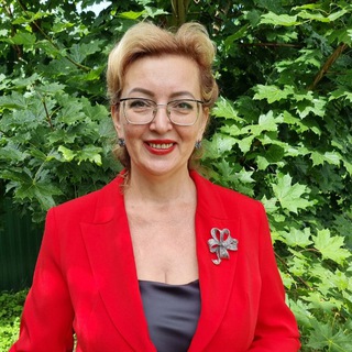 Елена Бурцева. Максимум Жизни