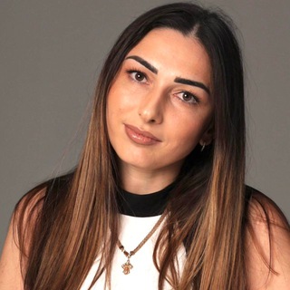 "ЖЕНСКИЕ ДЕНЬГИ через гипноз"