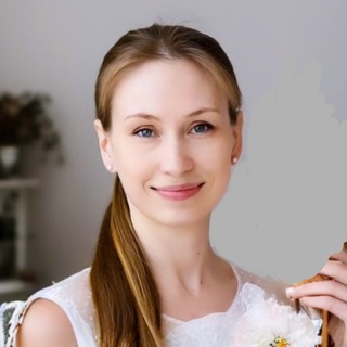 ПРО Астрологию | Елена Данилова