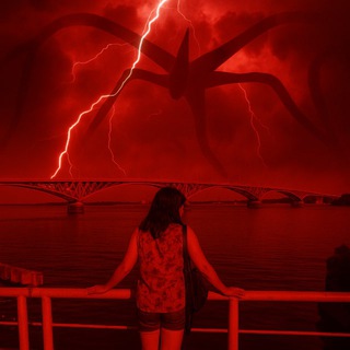 Елена Фольтерн | Автор 📚