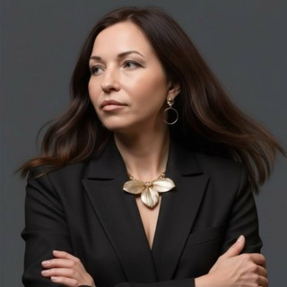 НЕДВИЖИМОСТЬ НА ВЫРОСТ/ Елена Гумен