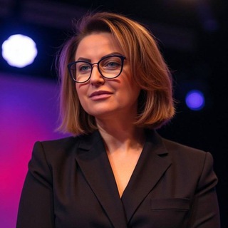 PROкоманду с Еленой Захаровой