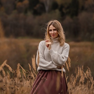 Елена Соболева ~ детский писатель📚