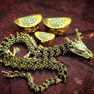 Elena Sokolova 🐉 ProКитай