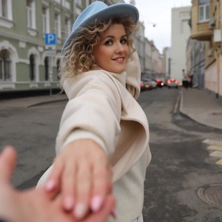 ЕЛЕНА МОРОЗОВА | Игра в жизнь