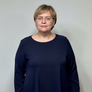 Elena.Nikolaeva.Coach