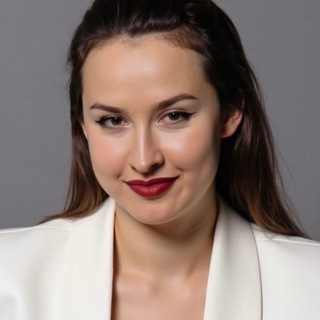 ЕЛЕНА ЕЩЕНКО | ГОЛОС И РЕЧЬ