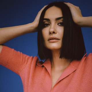 Елена Вакуленко-Пинская