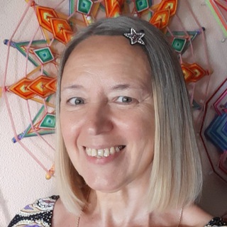 Преображение с Еленой ПреМудрой