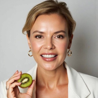 Красота и молодость через здоровье|Елена Ширенкова