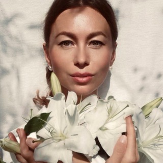 Елена Сокол | Родолог | Системный терапевт