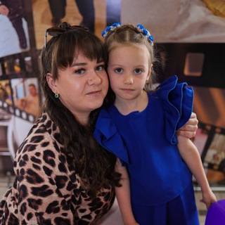 Elena_Vladimirovna🦉