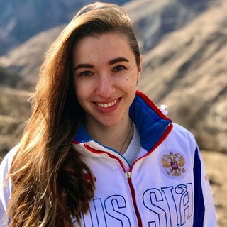 Будни тренера