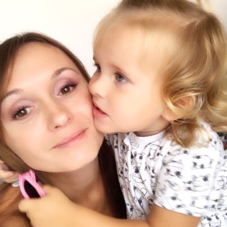 moms.holidays - отдых с детьми и от детей!