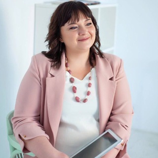 Авитолог и Наставник репетиторов | Елена Александрова