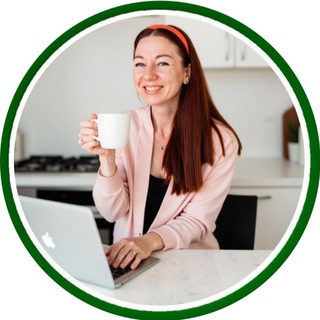 Елена | Здоровое тело | Похудение | ПП