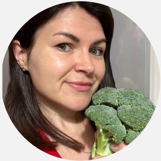 Елена Матвеева врач,нутрициолог