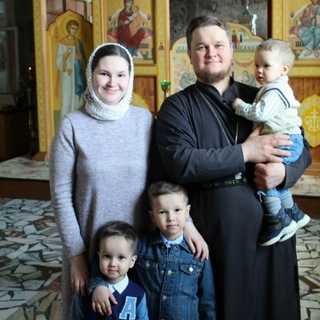 Всем мира и добра! ☀️