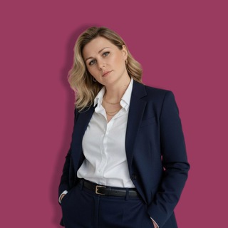 Елена Лосева / Система продаж через Дизайн Человека с