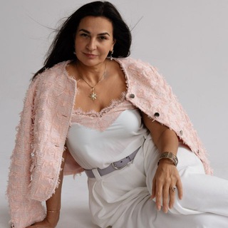 Элеонора Сандуленко | Единственный в России и СНГ эксперт по коммуникативной психологии ШфТ