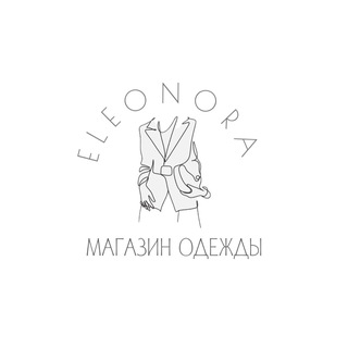 ELEONORA ШОУРУМ