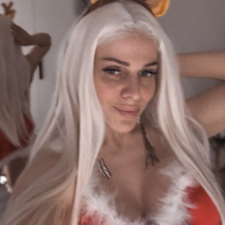 Elien Lay - типичный недостример