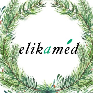 Elikamed
