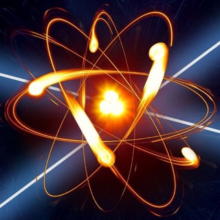 Элементы физики