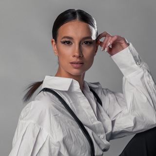 Элина и ее астромагия✨