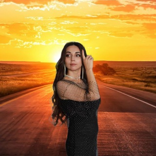 ОЛИЯ ЕЛИНА ❤#прожизнь