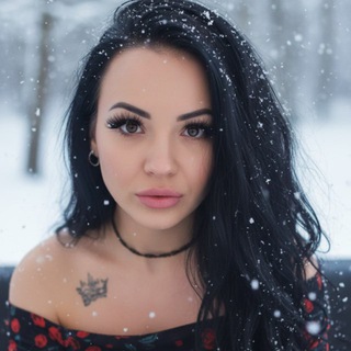 Питание и силовой тренинг…Елисова Мария