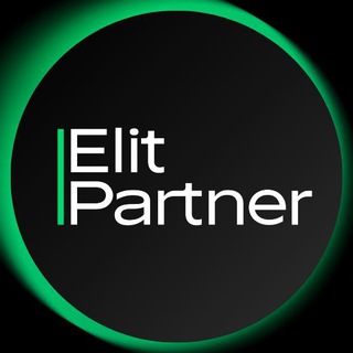 Elit Partner Taxi