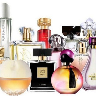 🔥 Elit_perfume_volgograd❤️‍🔥🍬