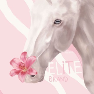 [🌸] Equinᴇ Eliᴛᴇ Brᴀnd | WHI Shᴏᴩ