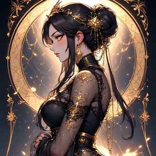 𝕮𝖆𝖘𝖎𝖓𝖔 𝕰𝖑𝖎𝖙𝖊