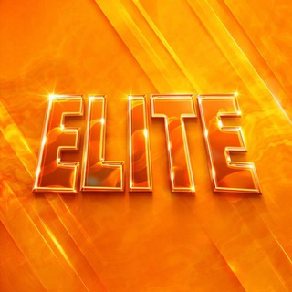Elite Esports