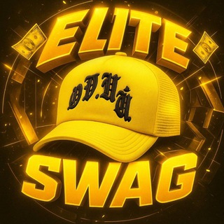 EliteSwag