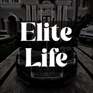 Elite Life💸