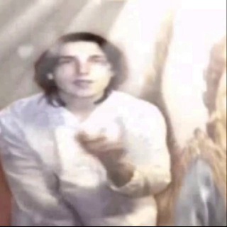 Читы взломки Standoff 2