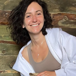 Министерство счастья/ Elizaveta Morozova